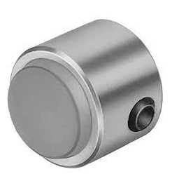FESTO
