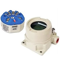 HONEYWELL