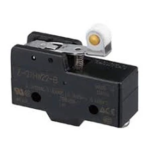 OMRON