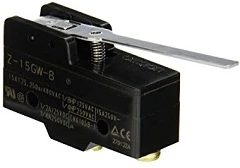OMRON