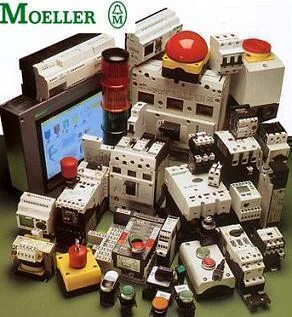 MOELLER