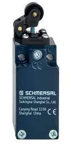 SCHMERSAL