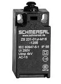 SCHMERSAL