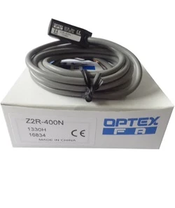 OPTEX