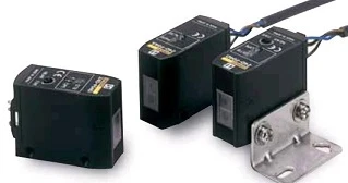 OMRON