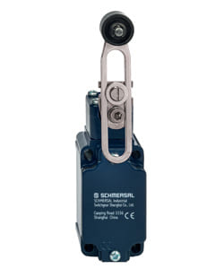 SCHMERSAL