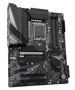 GIGABYTE