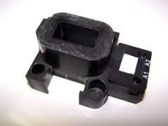 ABB