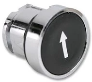 TELEMECANIQUE