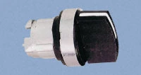 SCHNEIDER-ELECTRIC