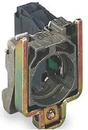 TELEMECANIQUE
