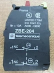 TELEMECANIQUE
