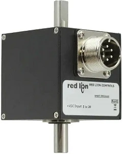 RED-LION