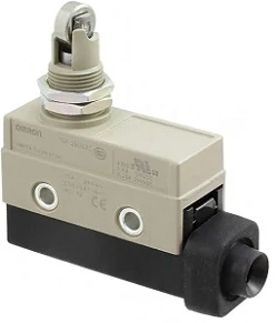 OMRON