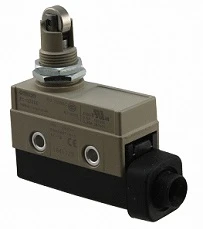 OMRON