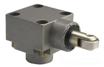 TELEMECANIQUE