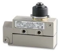OMRON