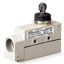 OMRON