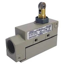 OMRON