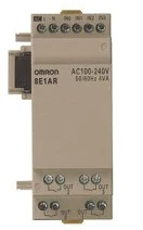 OMRON