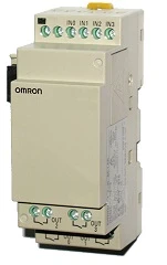 OMRON