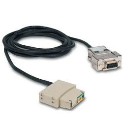 OMRON