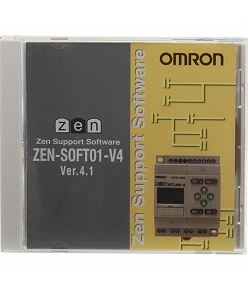 OMRON