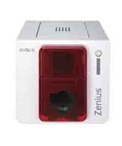 EVOLIS