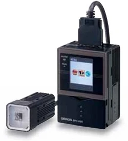 OMRON