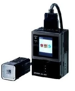 OMRON