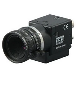 OMRON