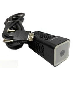 OMRON