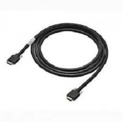 OMRON