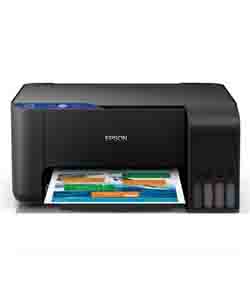 EPSON