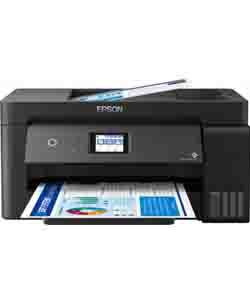 EPSON