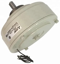 MITSUBISHI-ELECTRIC