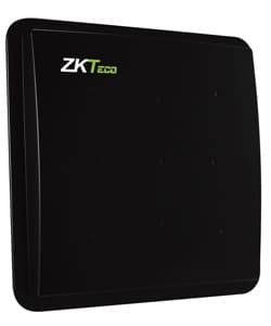 ZKTECO