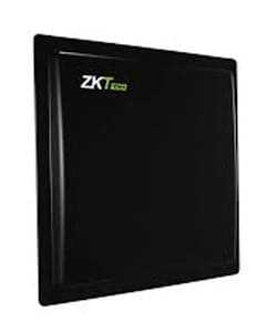 ZKTECO