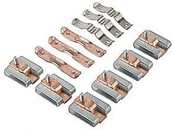 HOYT-ELECTRICAL