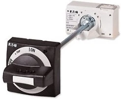 E-T-A
