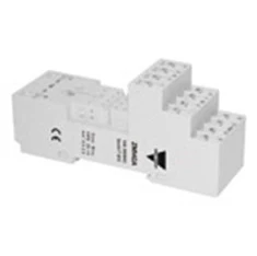 CARLO-GAVAZZI