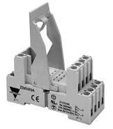 CARLO-GAVAZZI