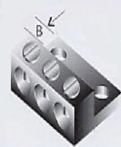 PROEESA