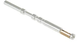 AMPHENOL