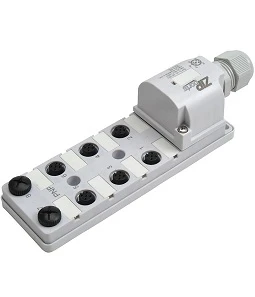 AUTOMATION-DIRECT