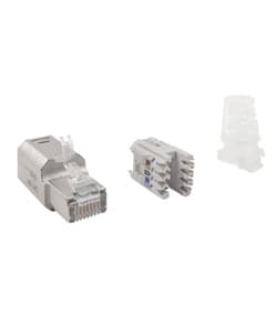 SIEMON