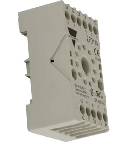 CARLO-GAVAZZI