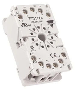 CARLO-GAVAZZI