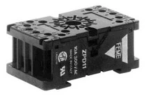 CARLO-GAVAZZI