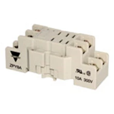 CARLO-GAVAZZI